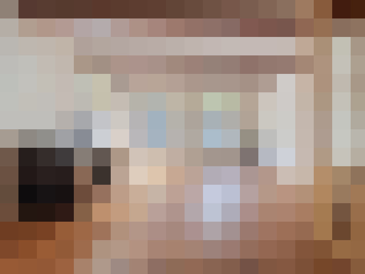  / #9