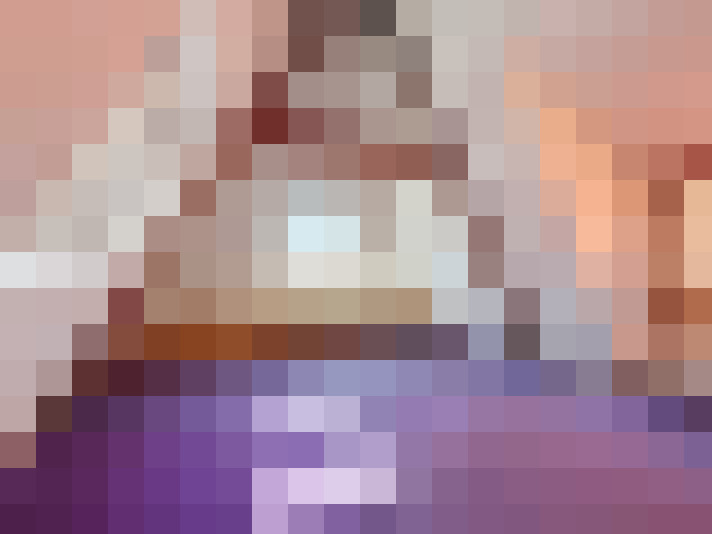  / #12