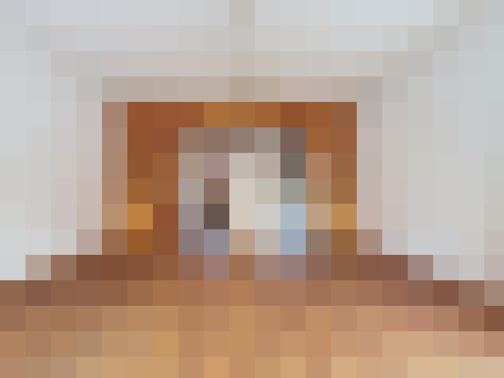  / #2
