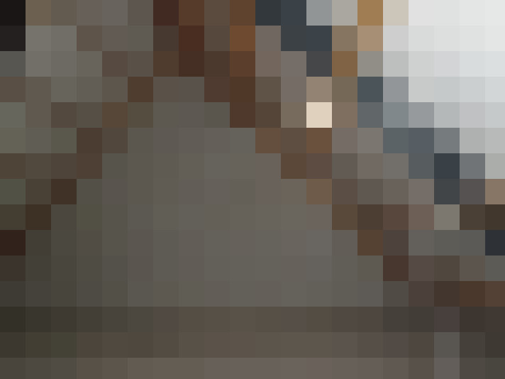  / #17