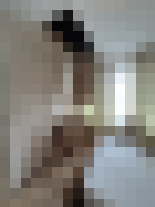  / #15