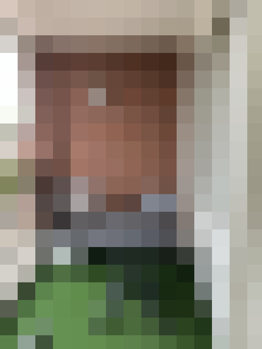  / #16