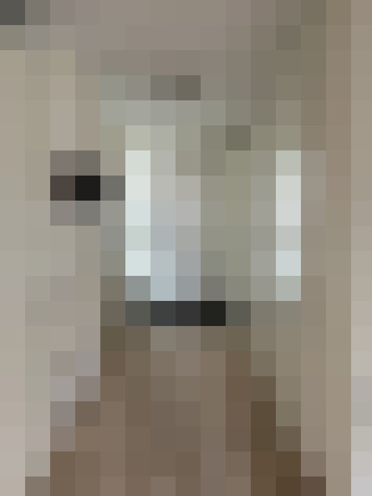  / #6