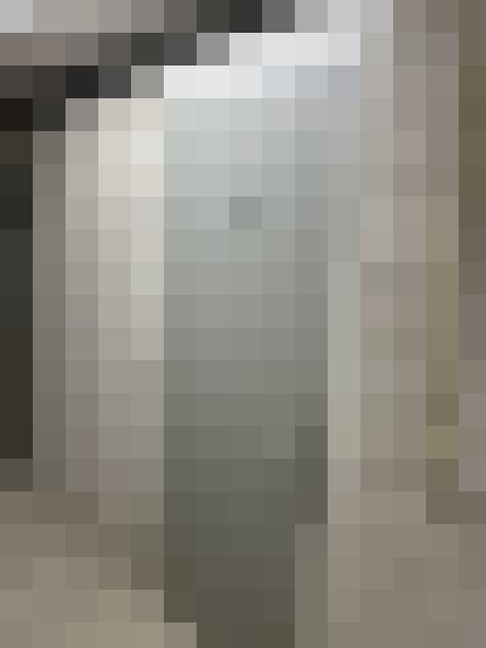  / #18