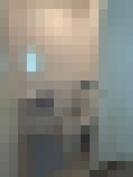  / #7