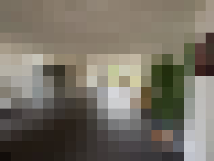  / #15