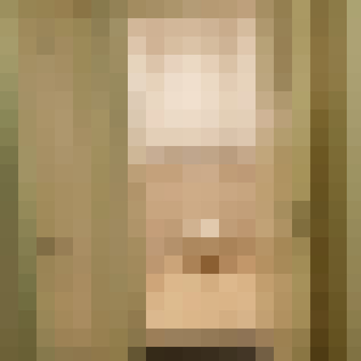  / #8