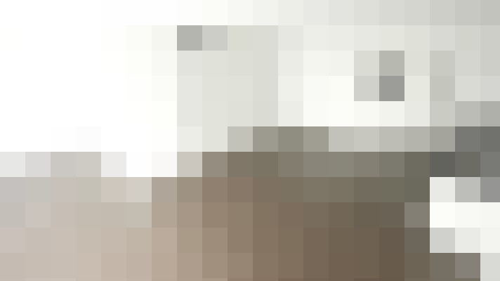  / #31