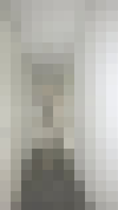  / #18