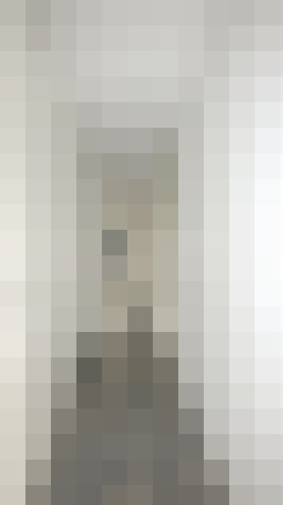  / #20