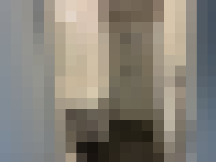  / #8