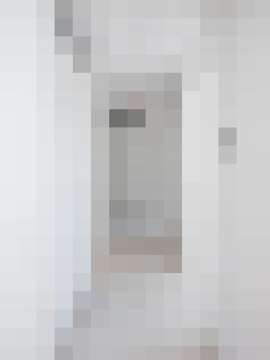  / #20