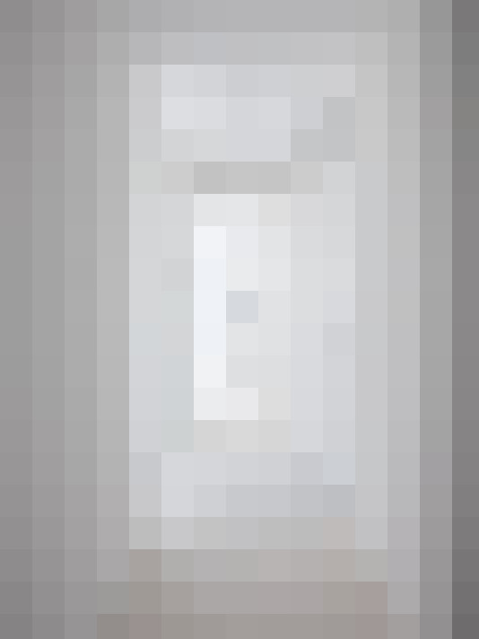  / #19