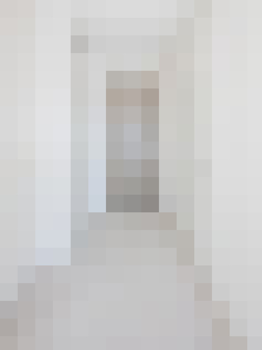 / #18