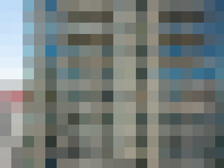  / #13