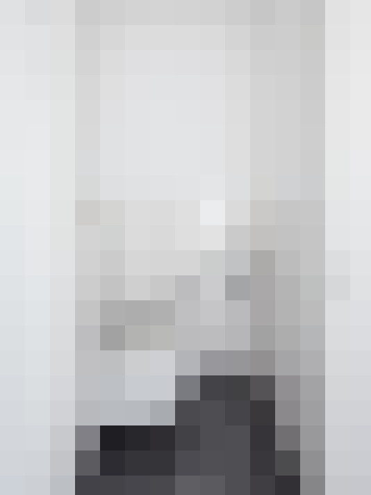  / #17