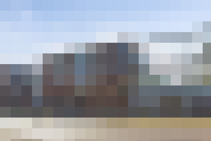  / #8