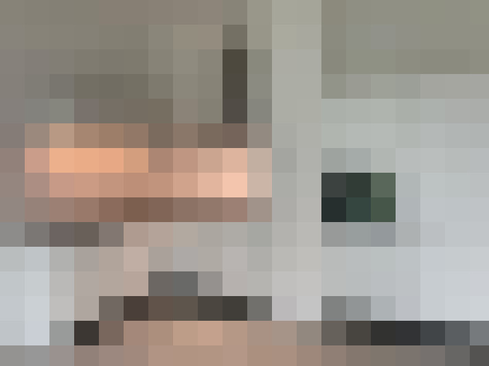  / #14