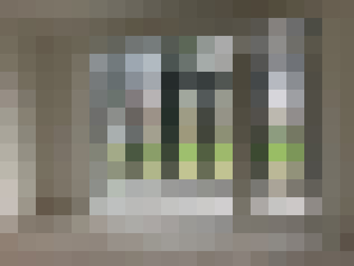  / #13
