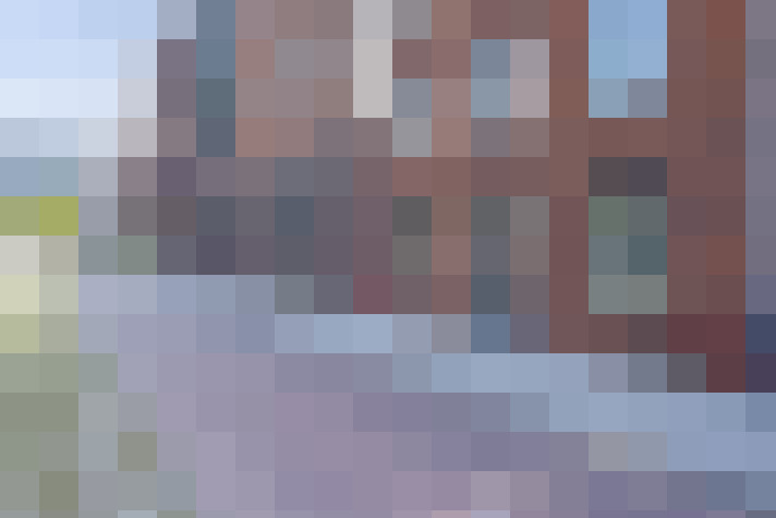  / #7
