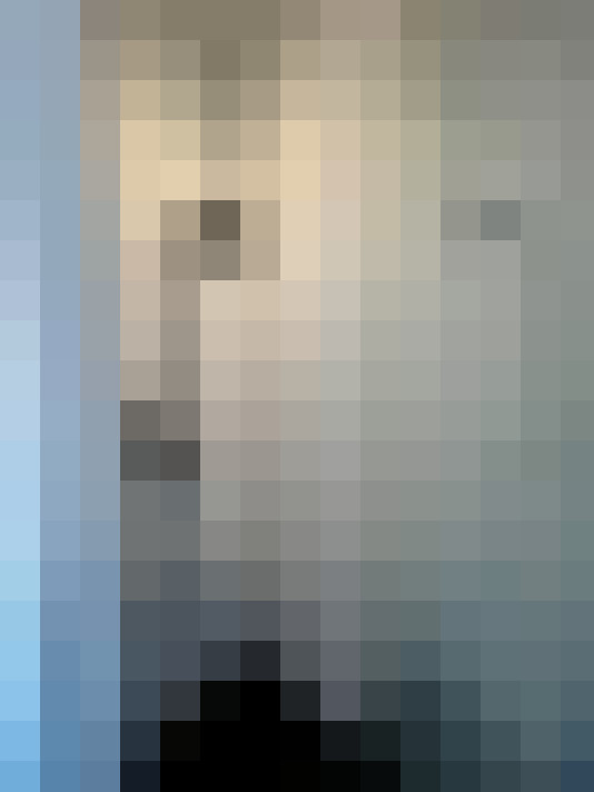  / #17