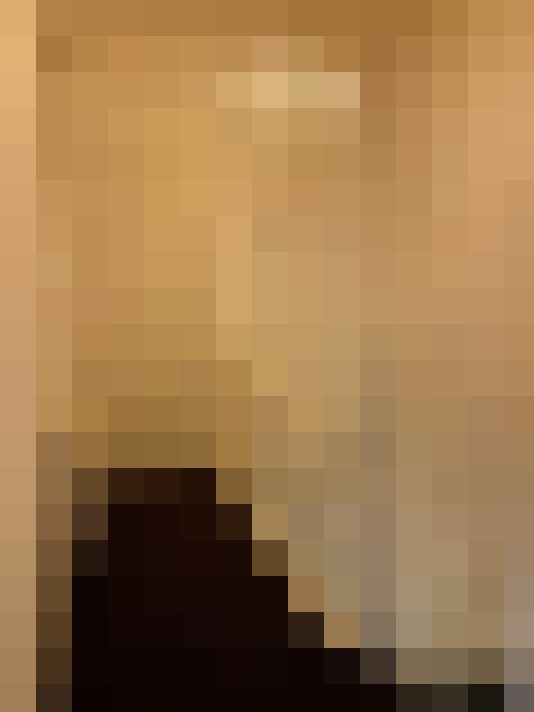  / #27