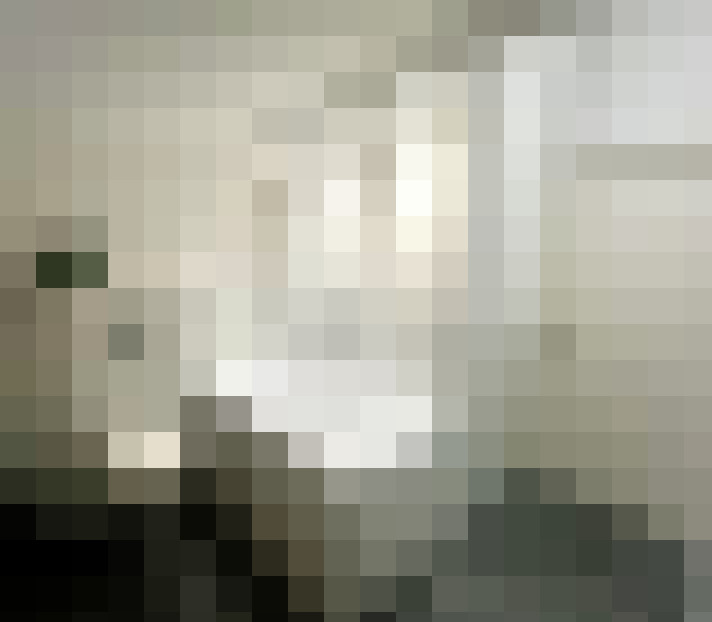  / #15