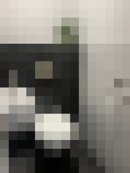  / #26