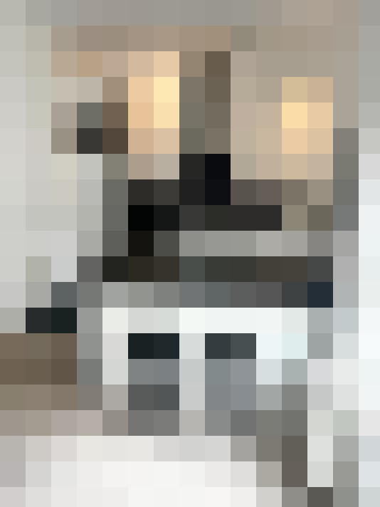  / #7