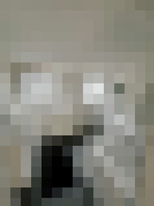  / #19
