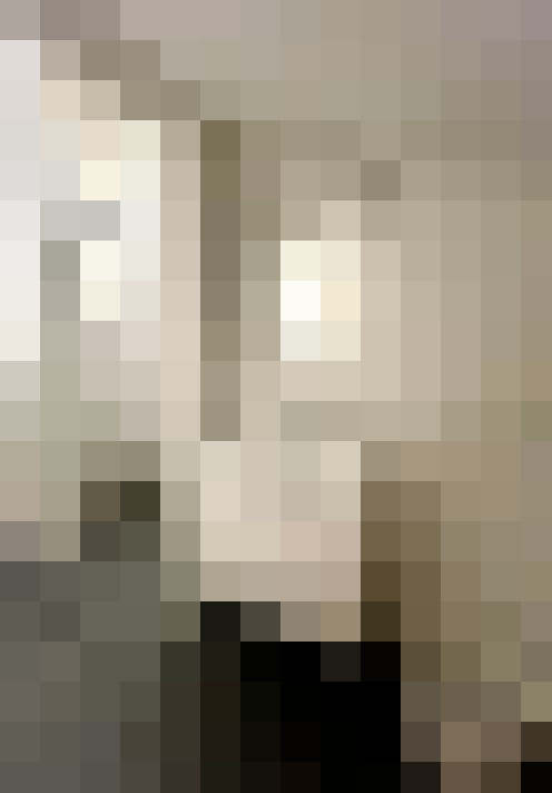  / #16