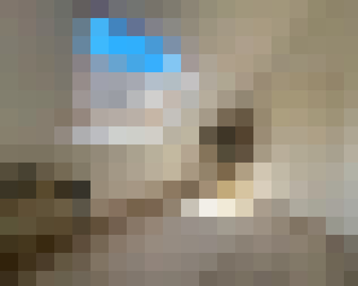  / #20