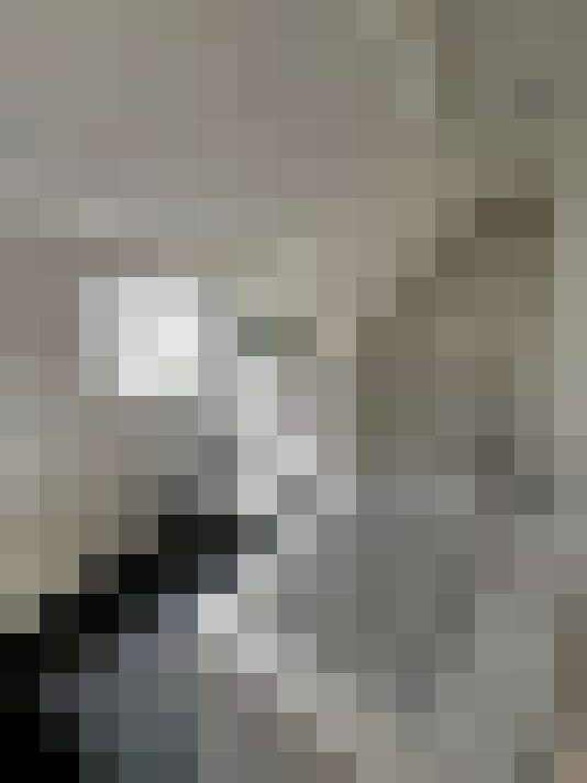 / #18