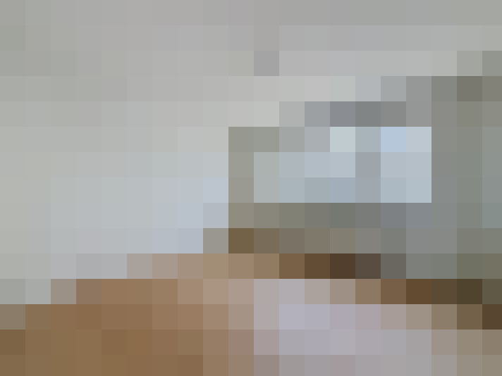  / #8