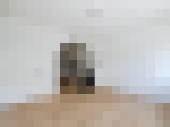  / #2