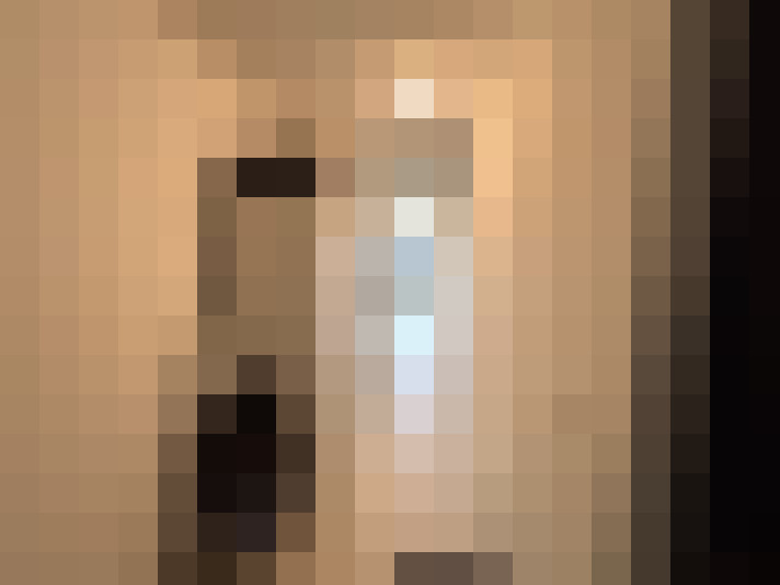  / #2