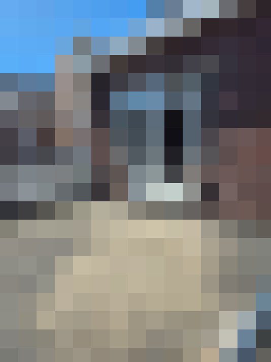  / #10