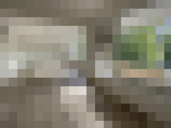  / #12