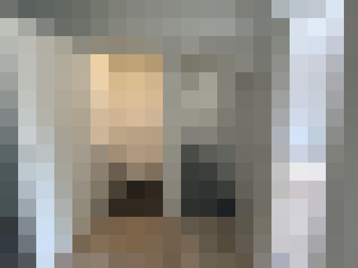  / #16