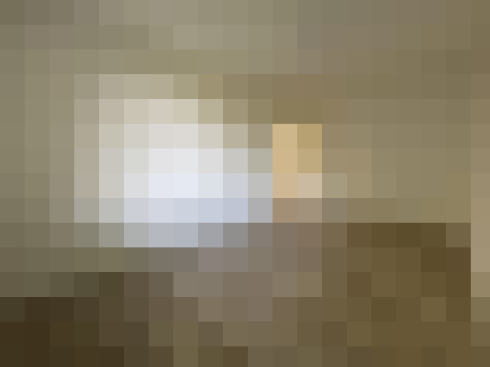  / #20