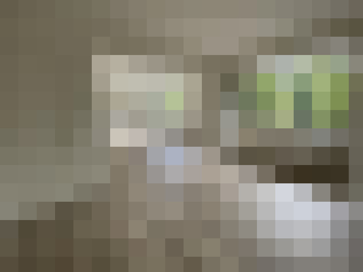 / #11
