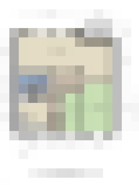  / #25