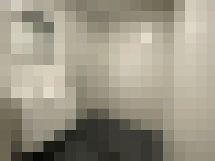  / #17