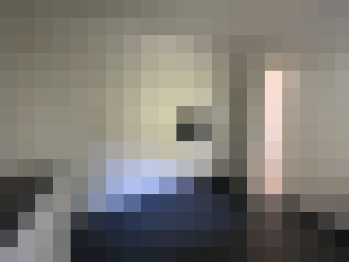  / #8