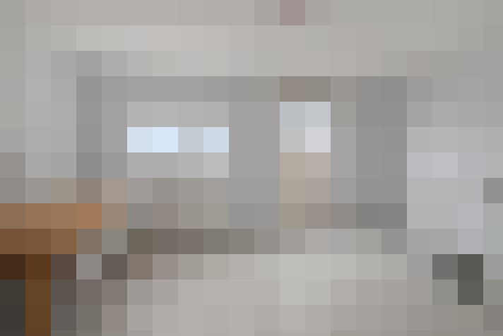  / #12