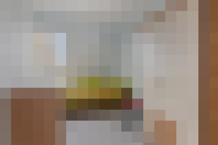  / #16