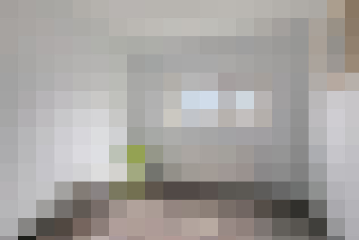  / #17
