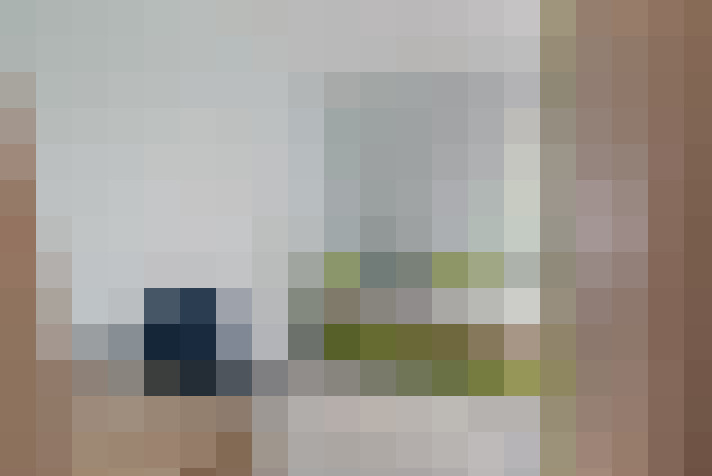  / #14
