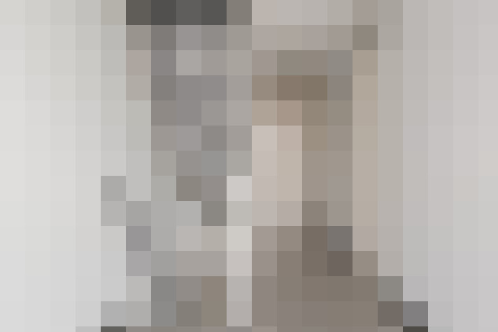  / #11