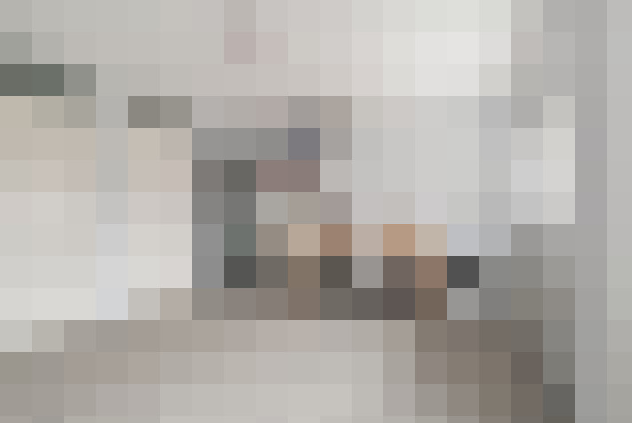  / #18